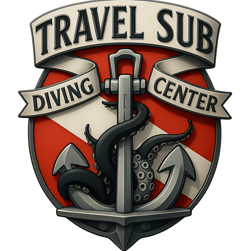 TravelSub